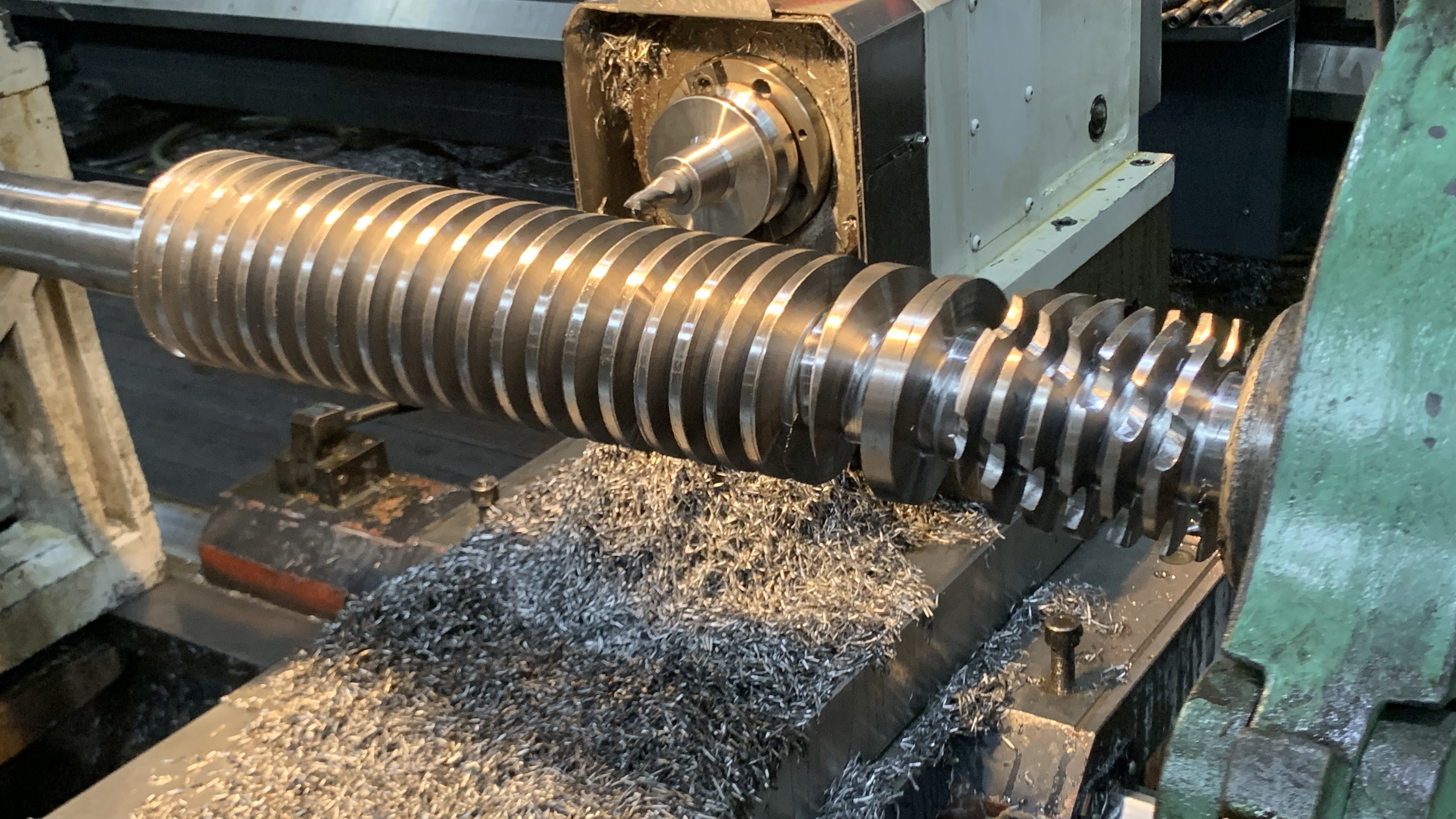 aa2f15222141884c515fb4f7fbefb7a