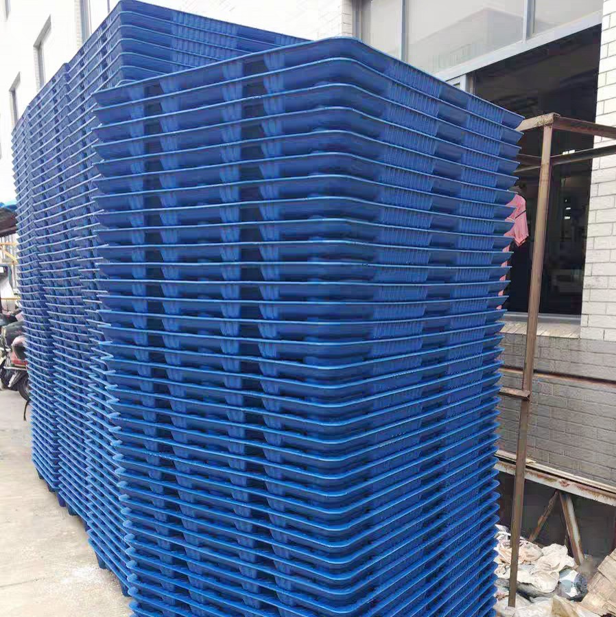 Пресс-форма для выдувного формования пластиковых бутылок и банок, полая пластиковая пресс-форма для выдувного формования