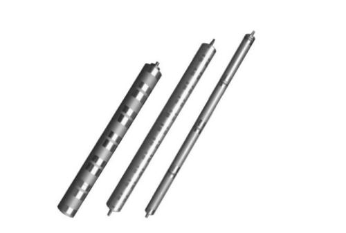 JWA1680-16 Концевой контактный ролик