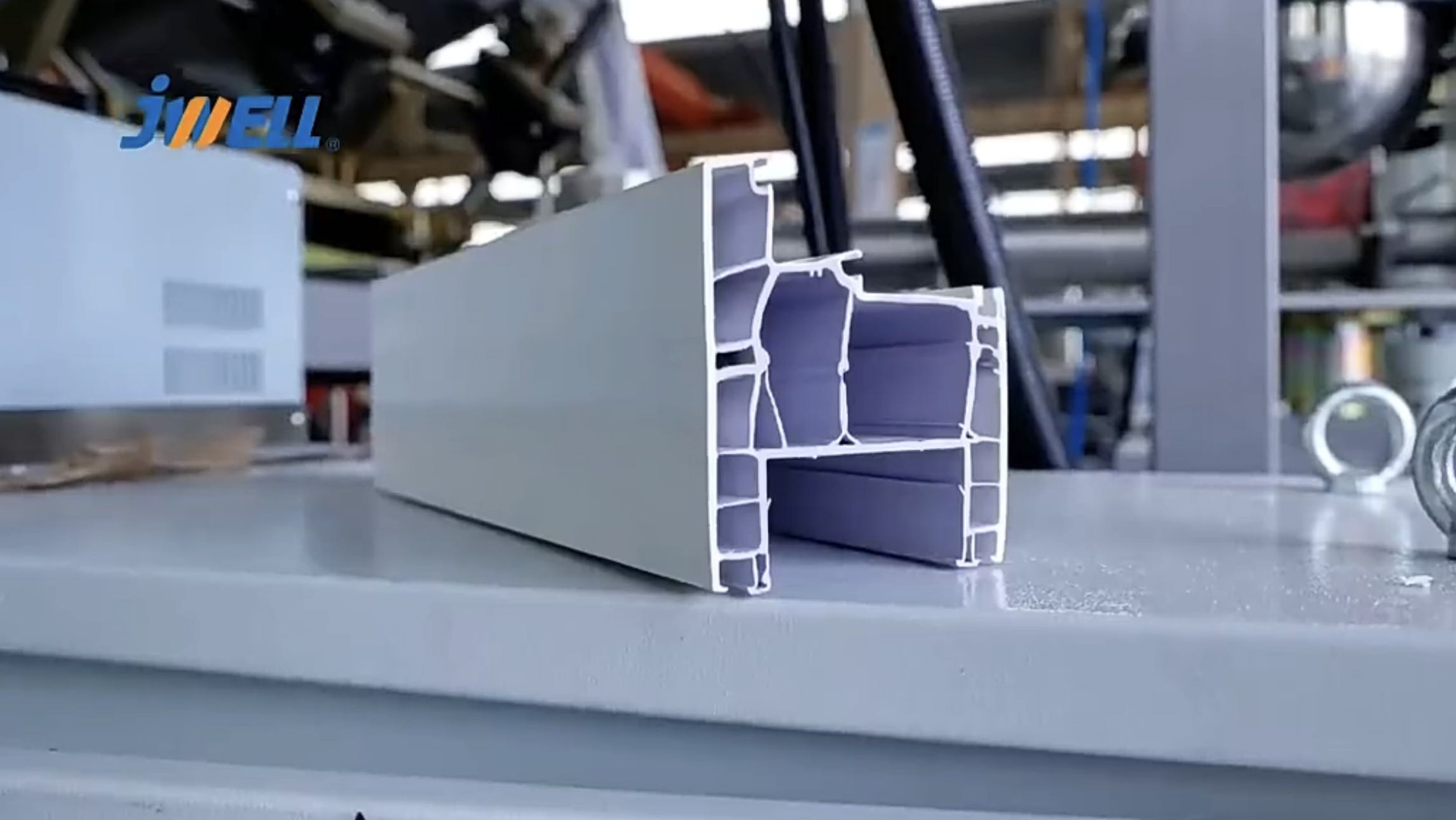 пластиковые панели из ПВХ (4)