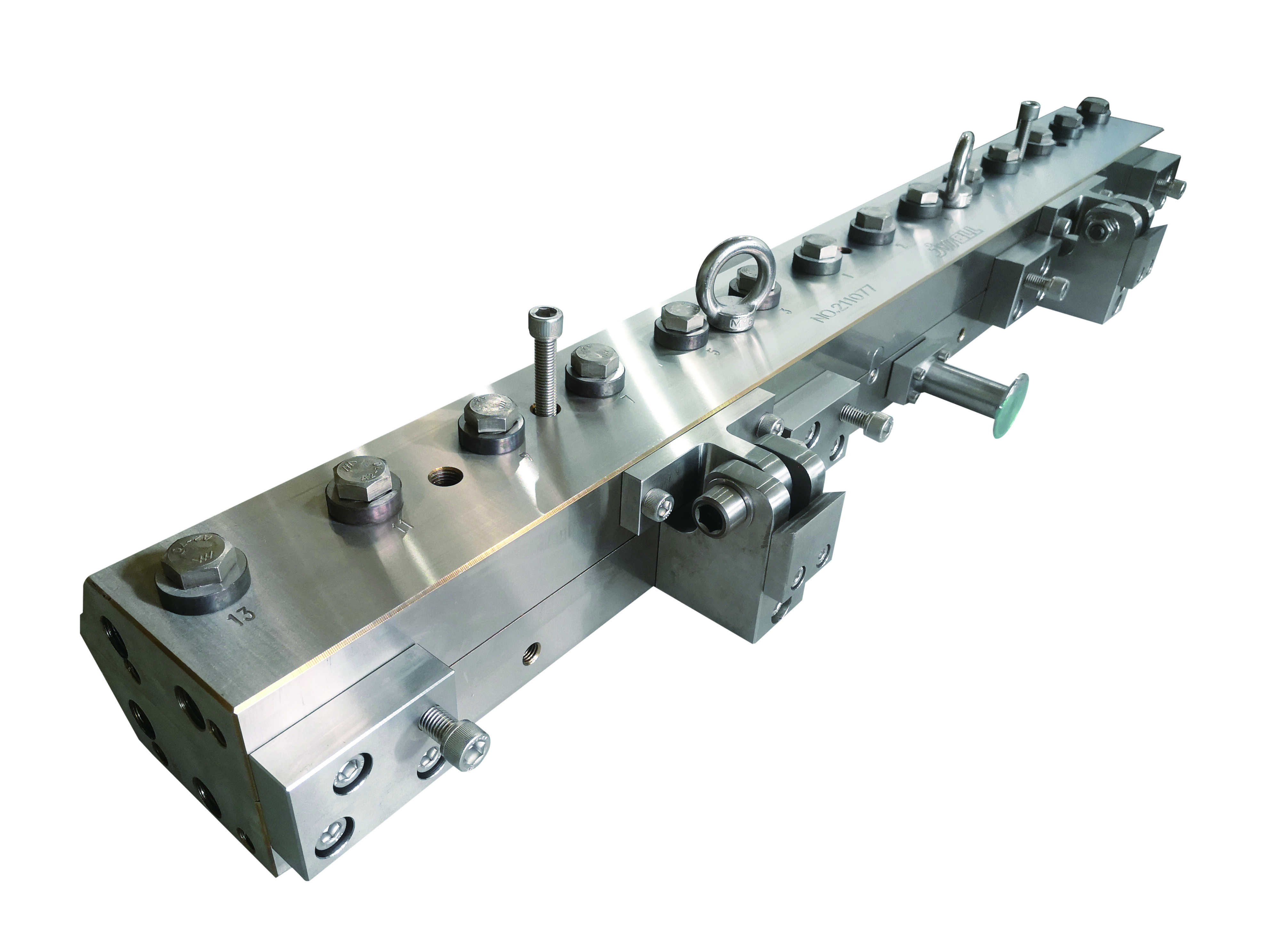 第2页-01 — защитная пленка для детей.