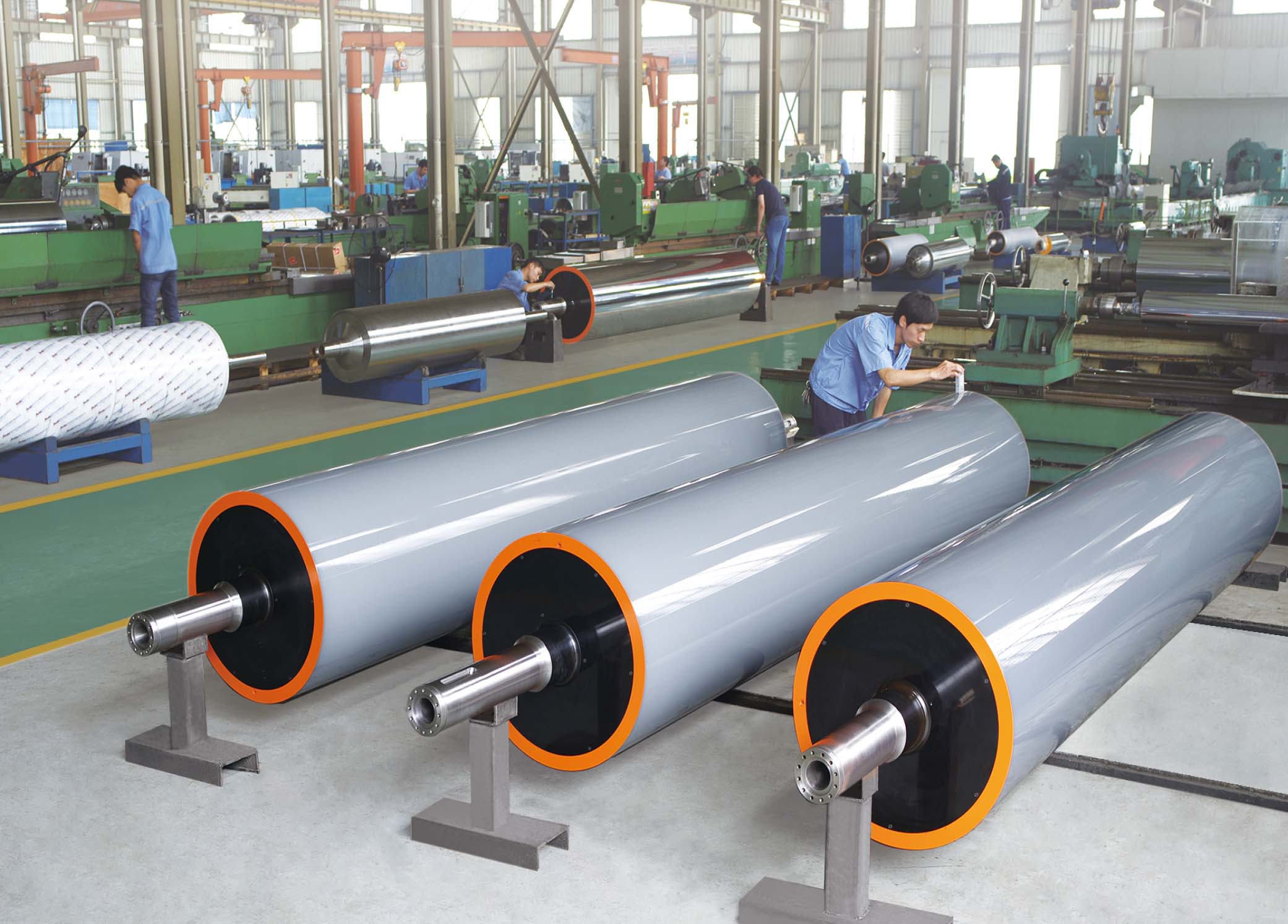 фото_20251212094329_18_60