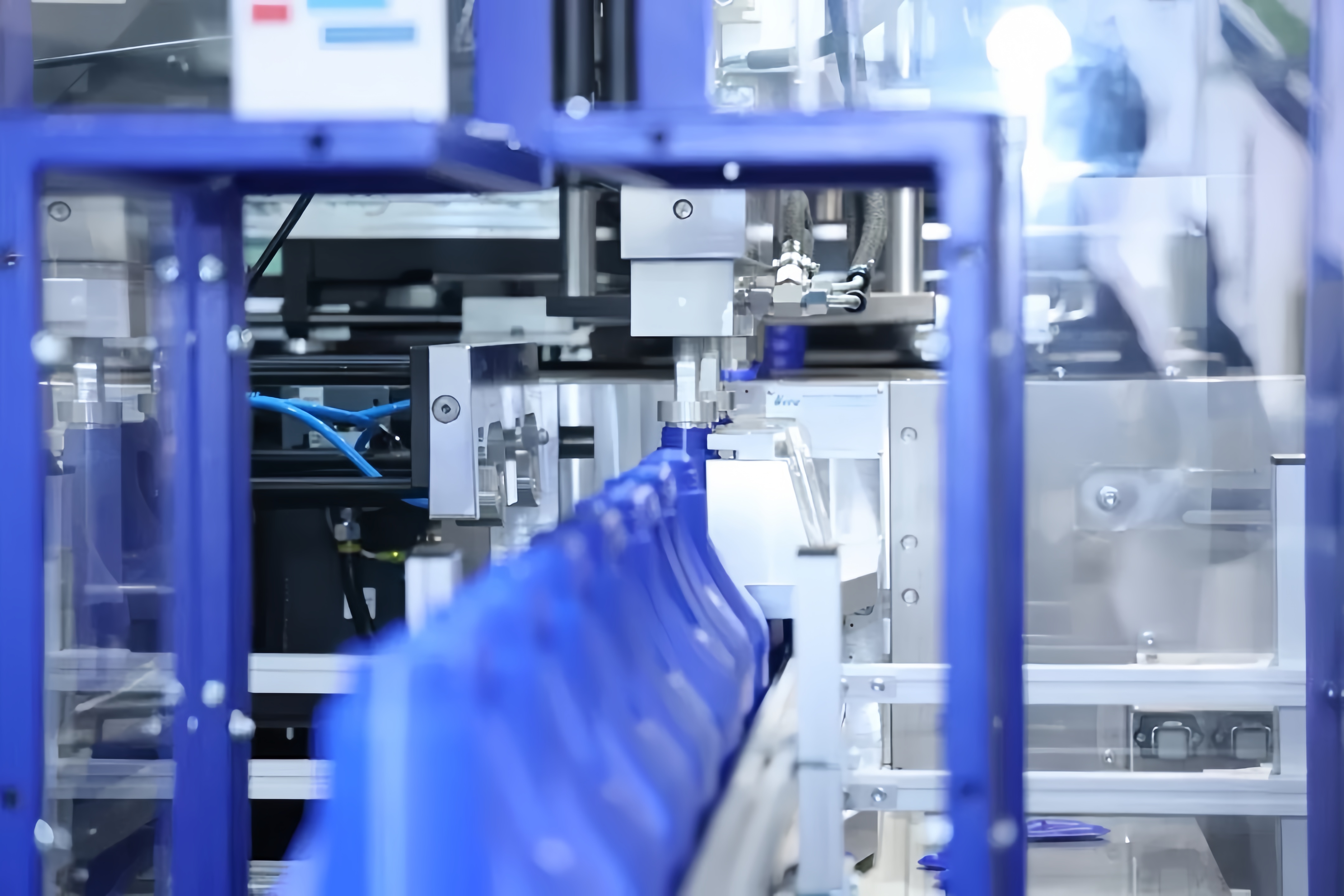 фото_20251010085403