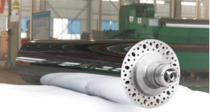 企业微信截图_17327014053661