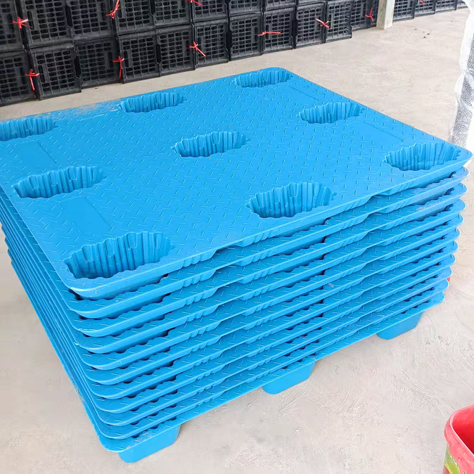 Пресс-форма для выдувного формования пластиковых бутылок и банок, полая пластиковая пресс-форма для выдувного формования