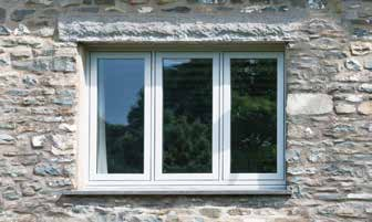 ПВХ пластикат (2)