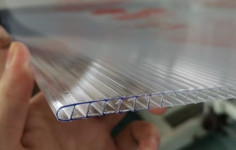 ПК компьютер (9)