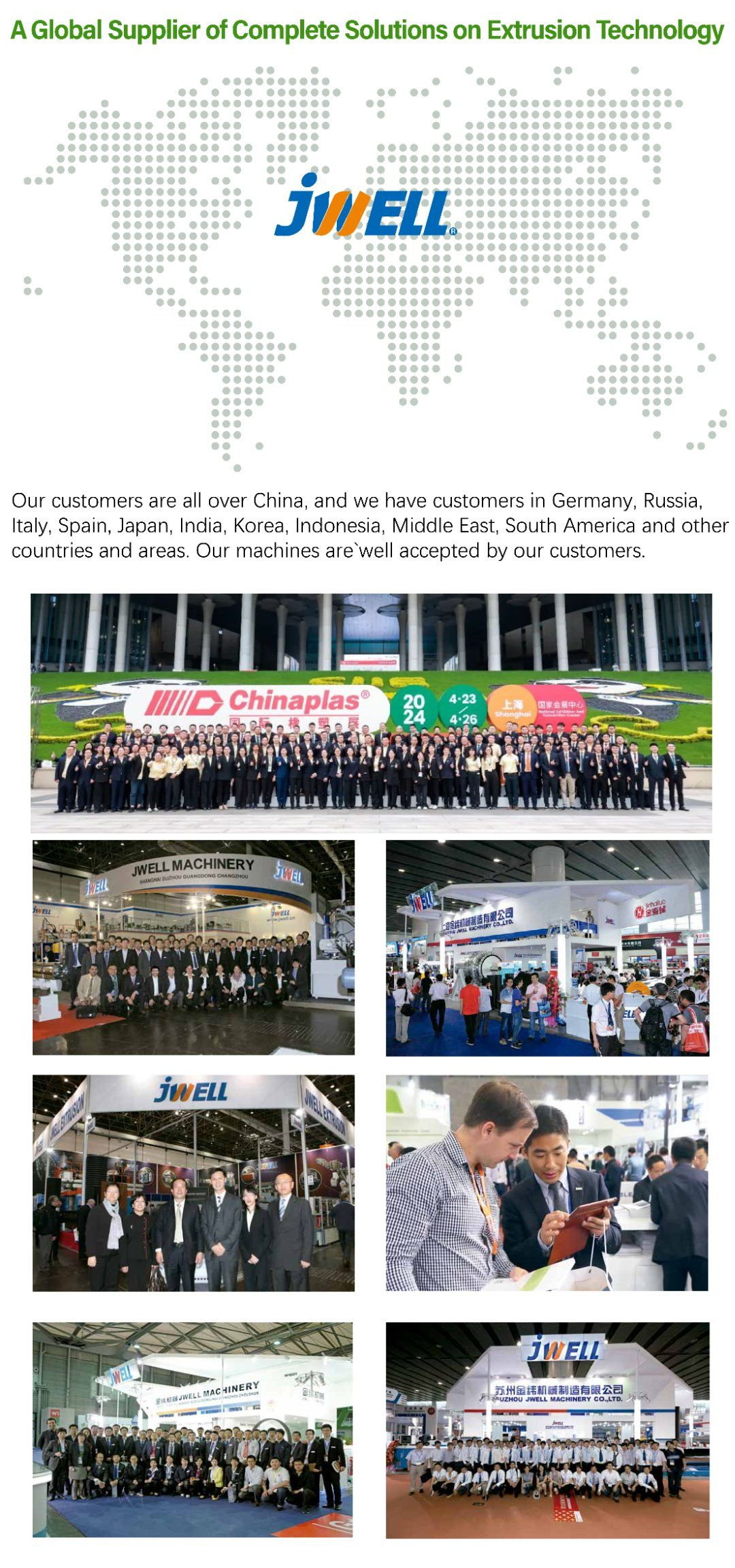 фото_20251117092208_564_39