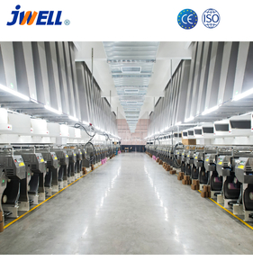  Проект ключа для ключей для производственных линий CP