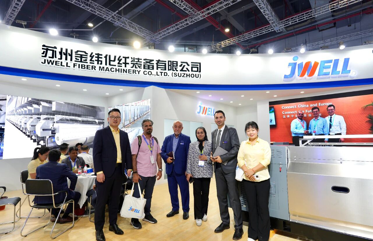 Выставка10-1