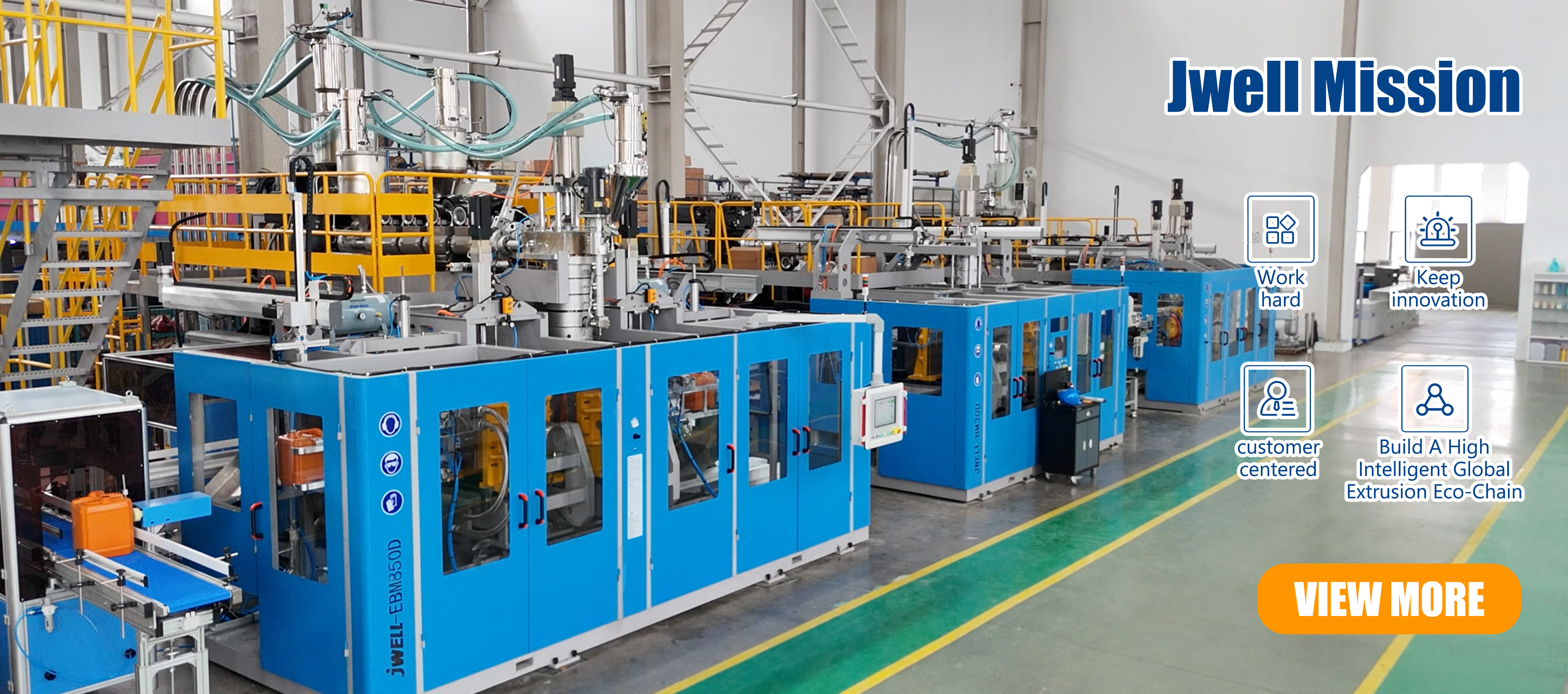 JW-TB Двухпанельное гидравлическое устройство смены сит без остановки