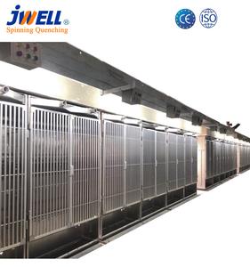 Утомить серию