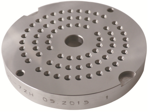 微信图片 _20250902165652_175_36