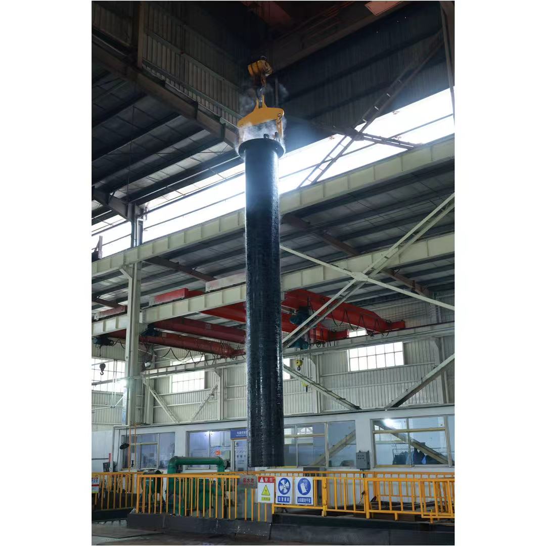 8-дюймовые буквы (4)