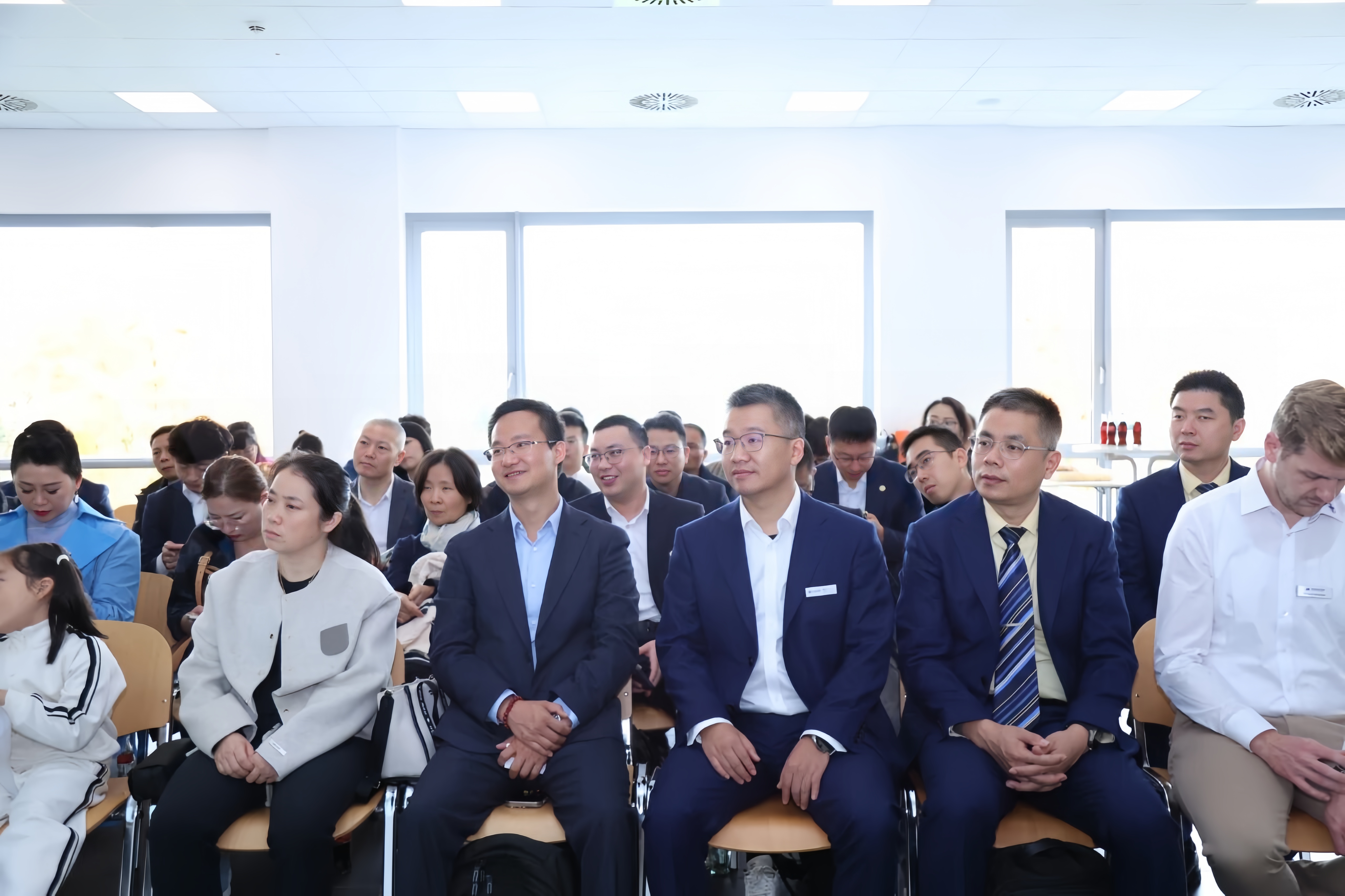 фото_20251014085129