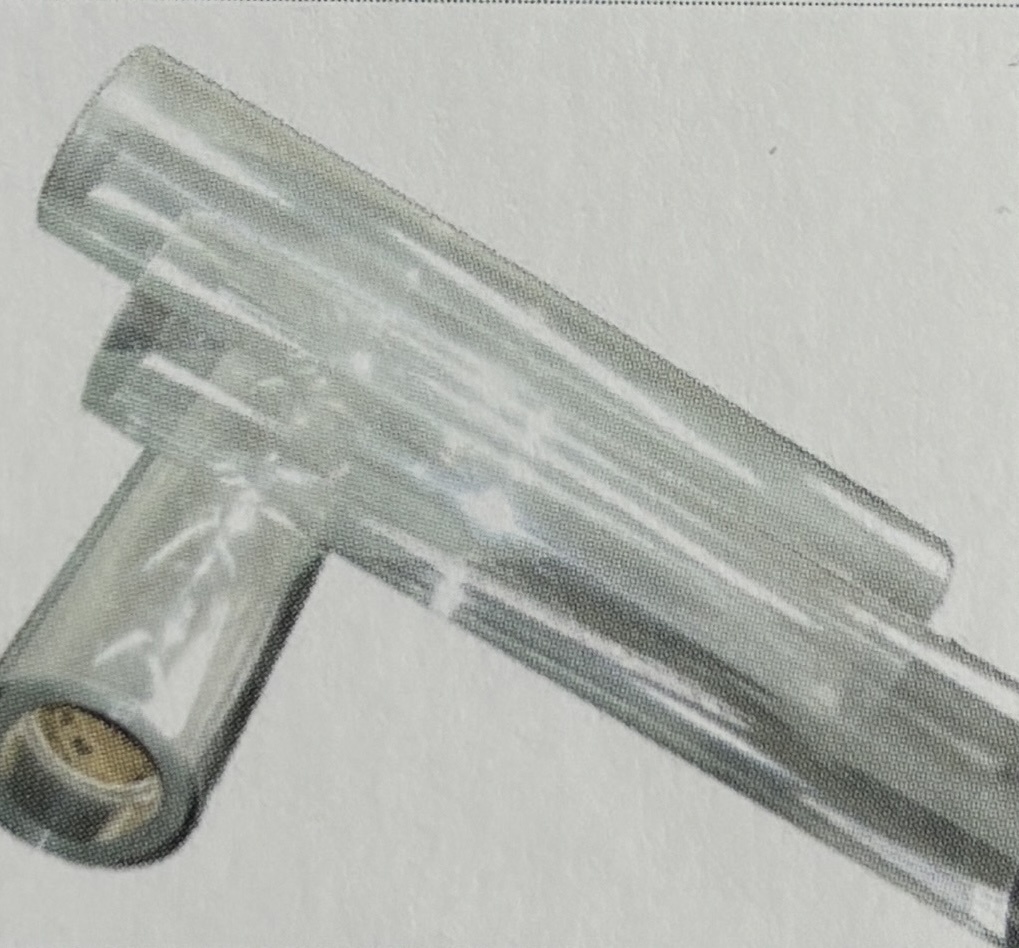 Листовая матрица серии JW-P-A1