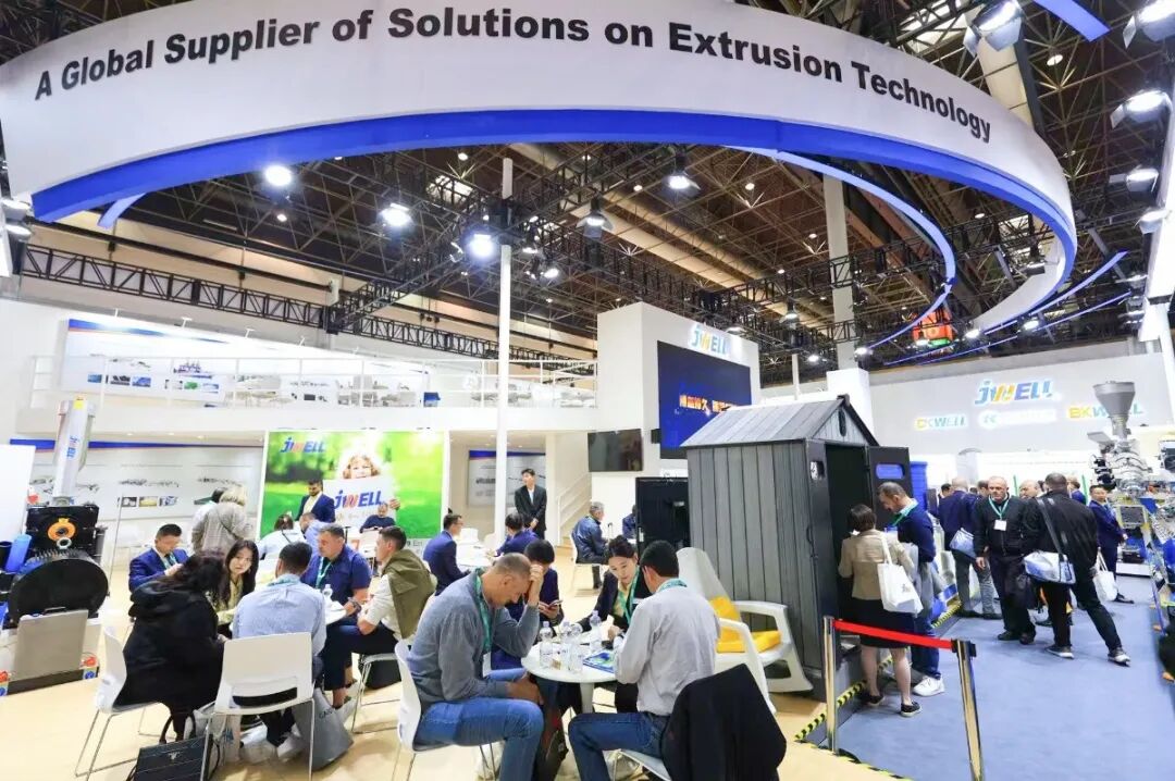 фото_20251009082330