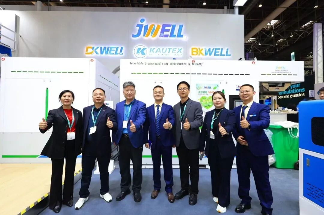 фото_20251009082348