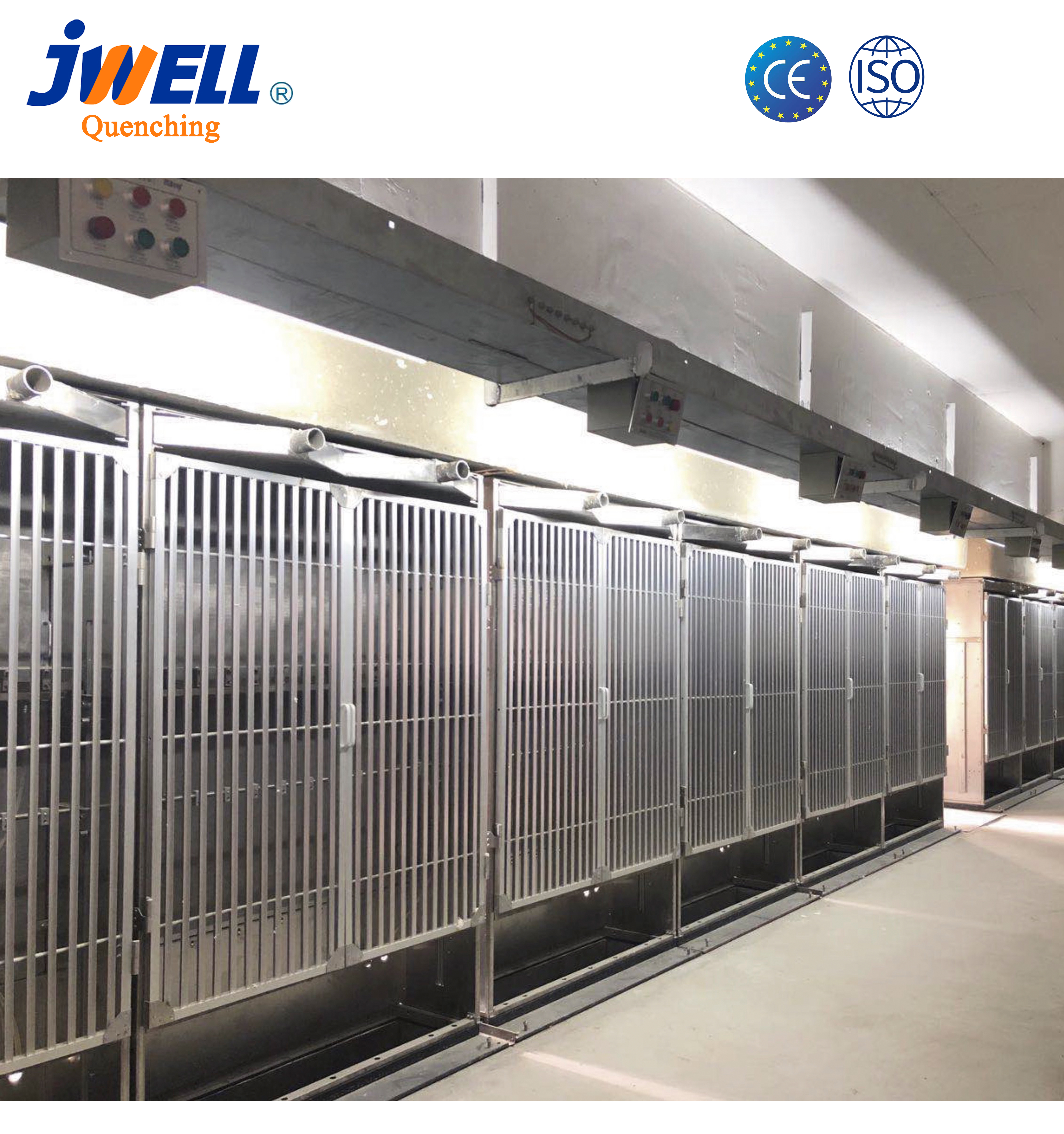 JWELL Прядильная машина из углеродного волокна