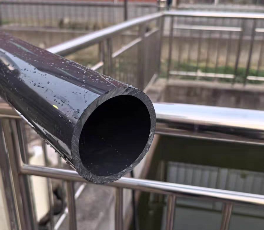 Ручной сменщик сит JW-MT уменьшает сопротивление смены сит и снижает рабочее давление гидравлической системы.