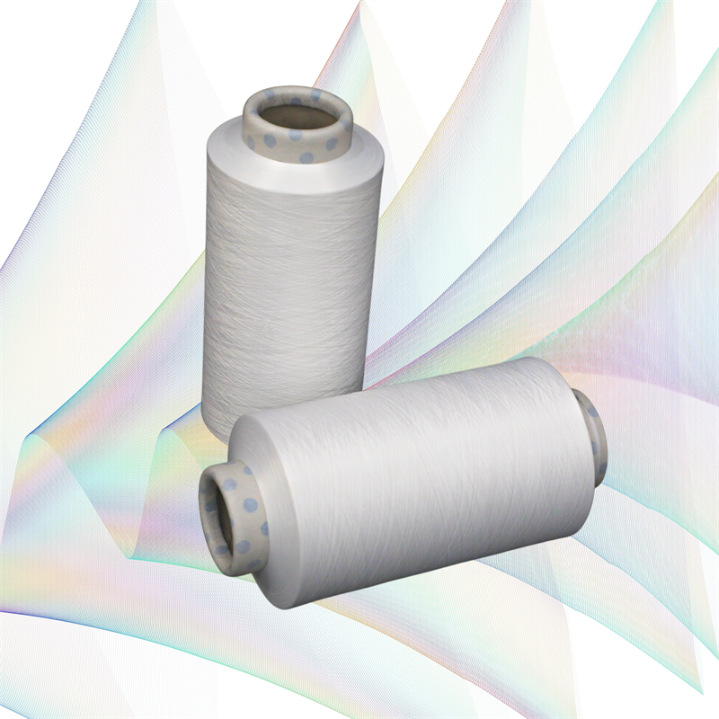 Легкое волокно