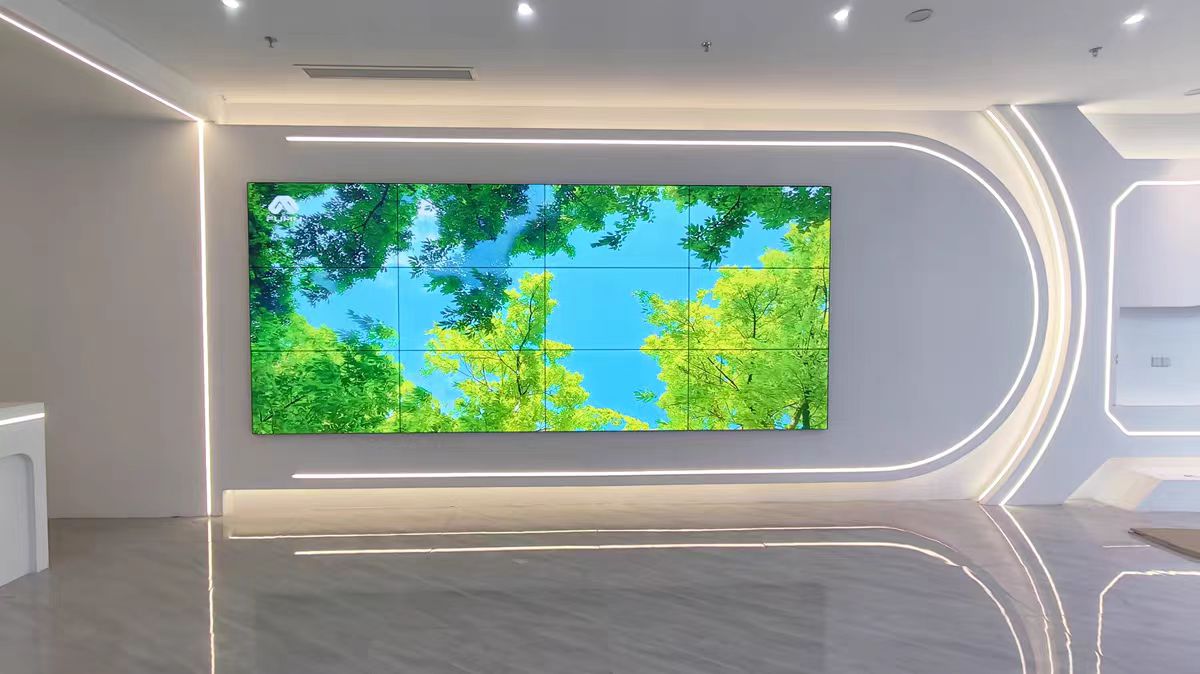 фото_20251217154206_70_23