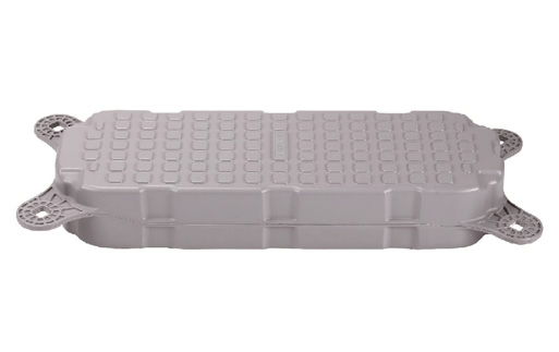 Деревянный стол (1)