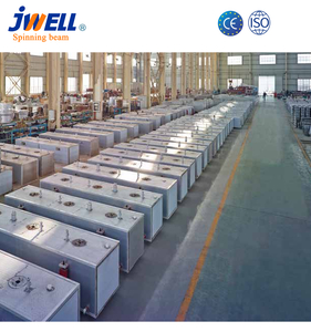 Вращающийся луч