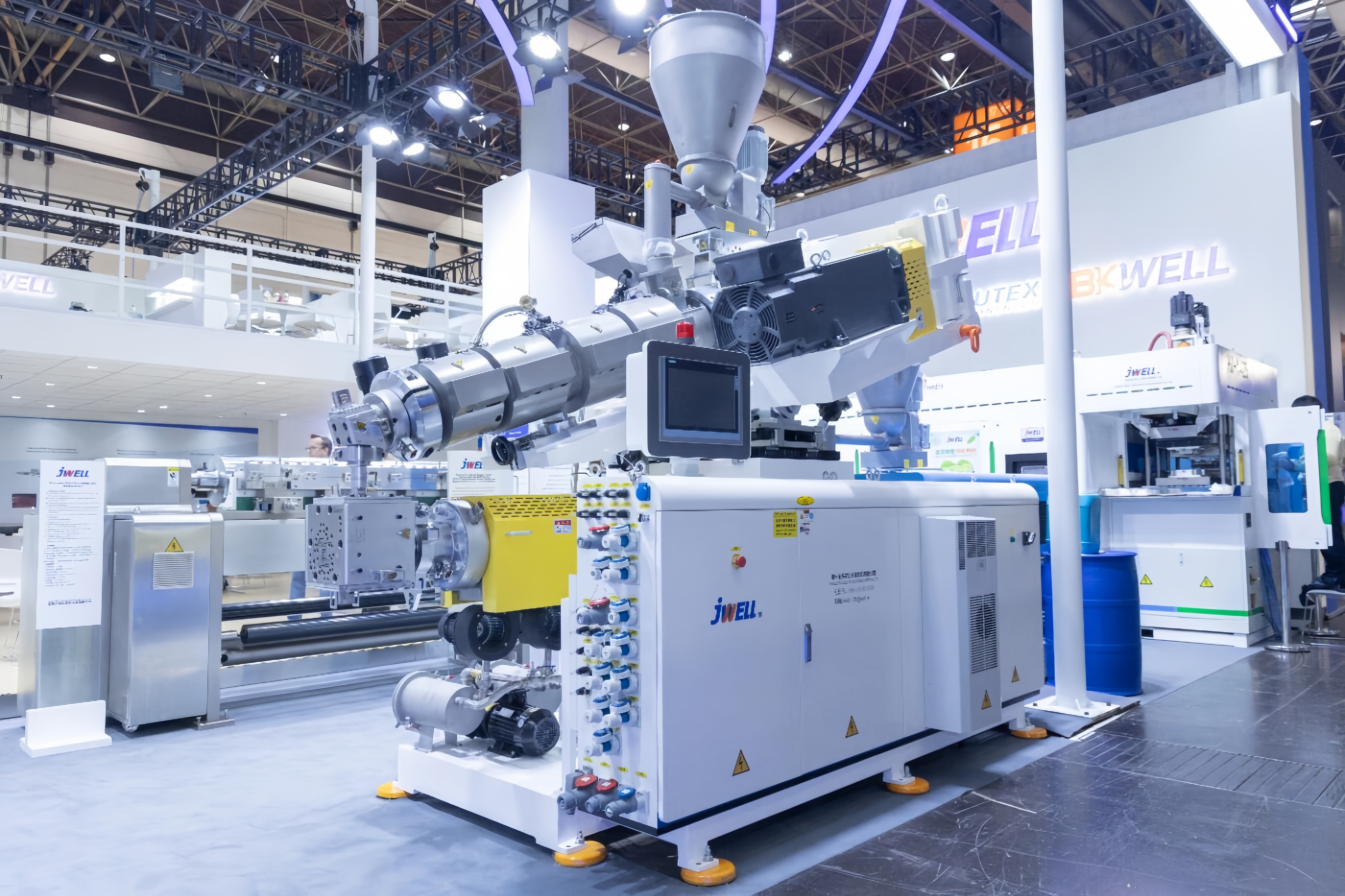 фото_20251014090228