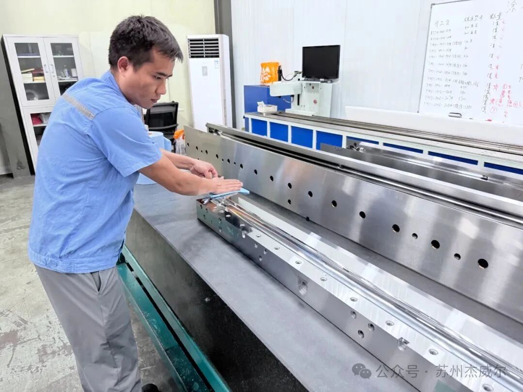 微信图片_20.11.2025_152548_770