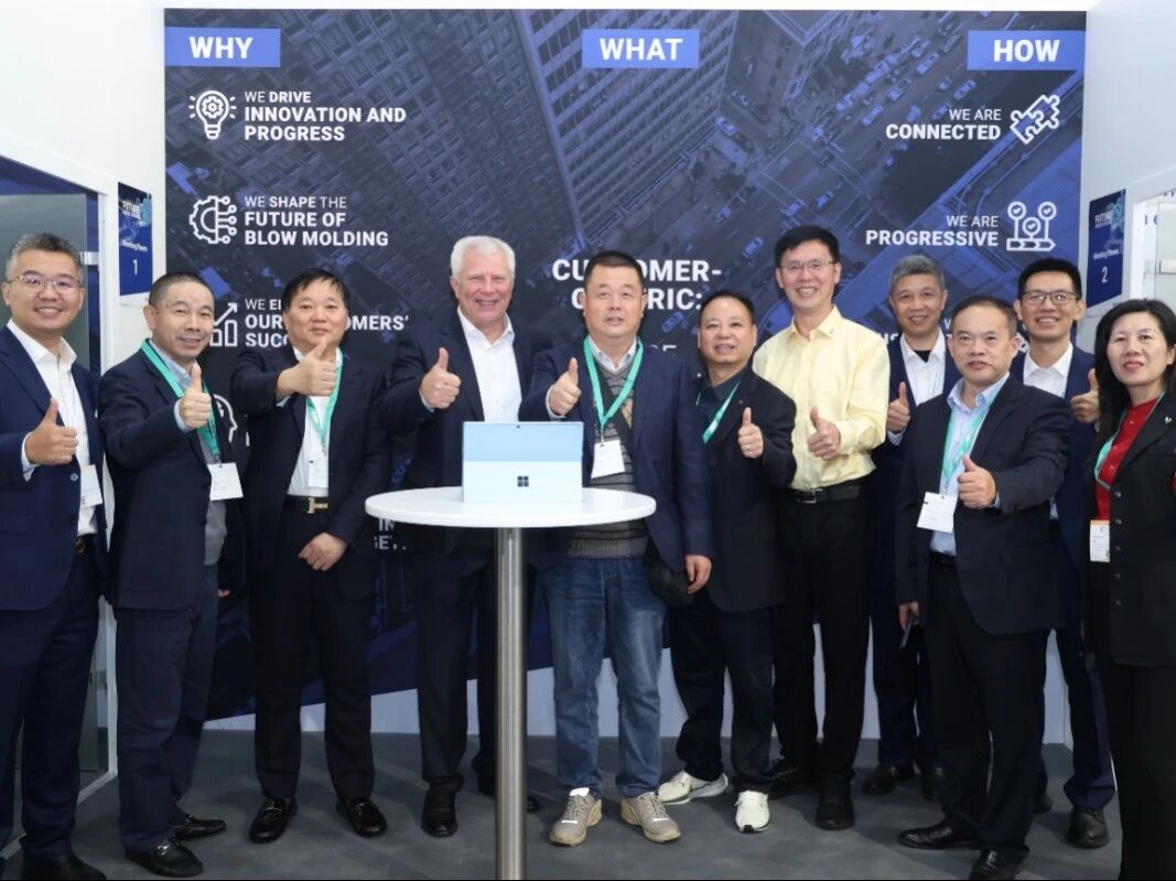 фото_20251009082447