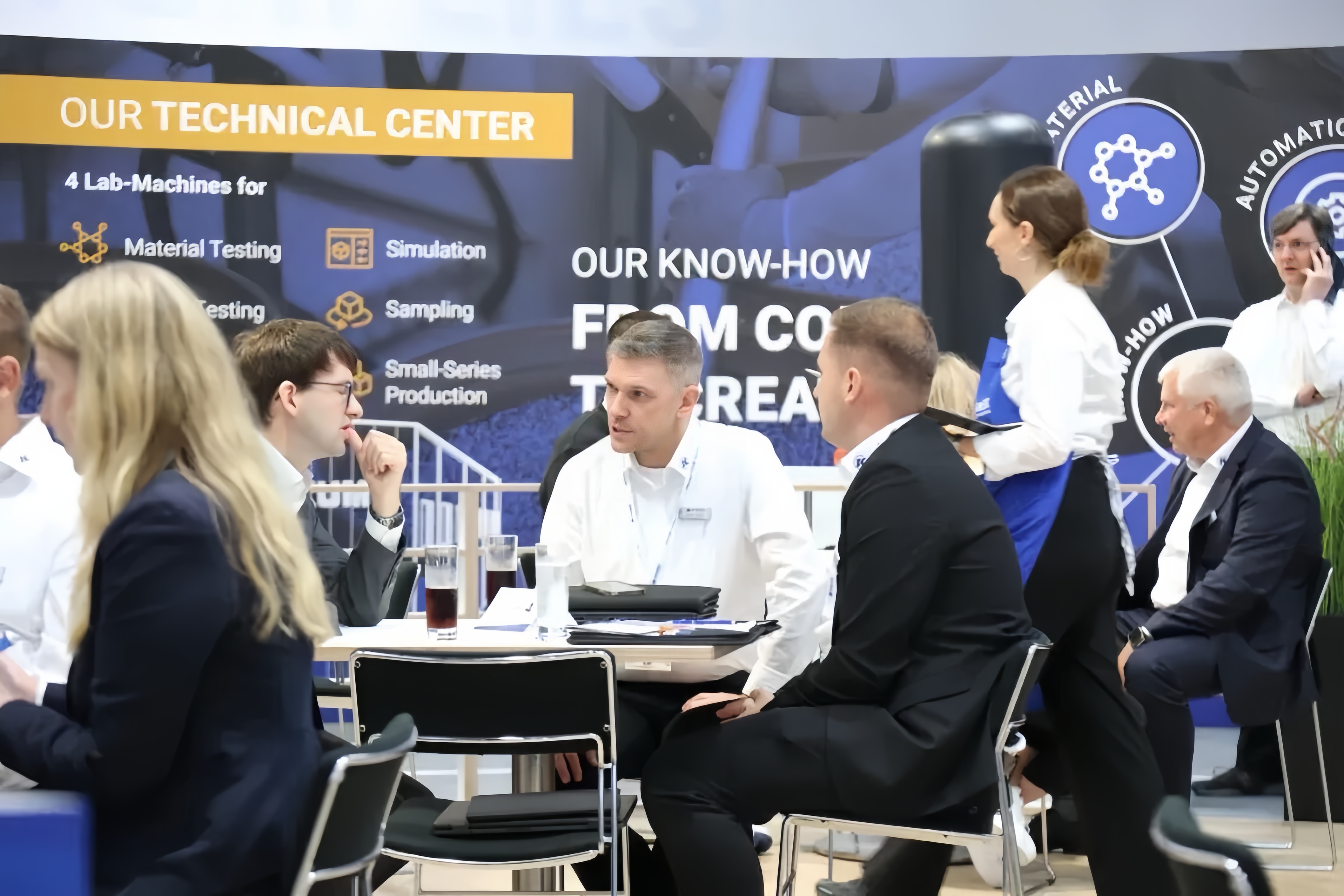 фото_20251010085419