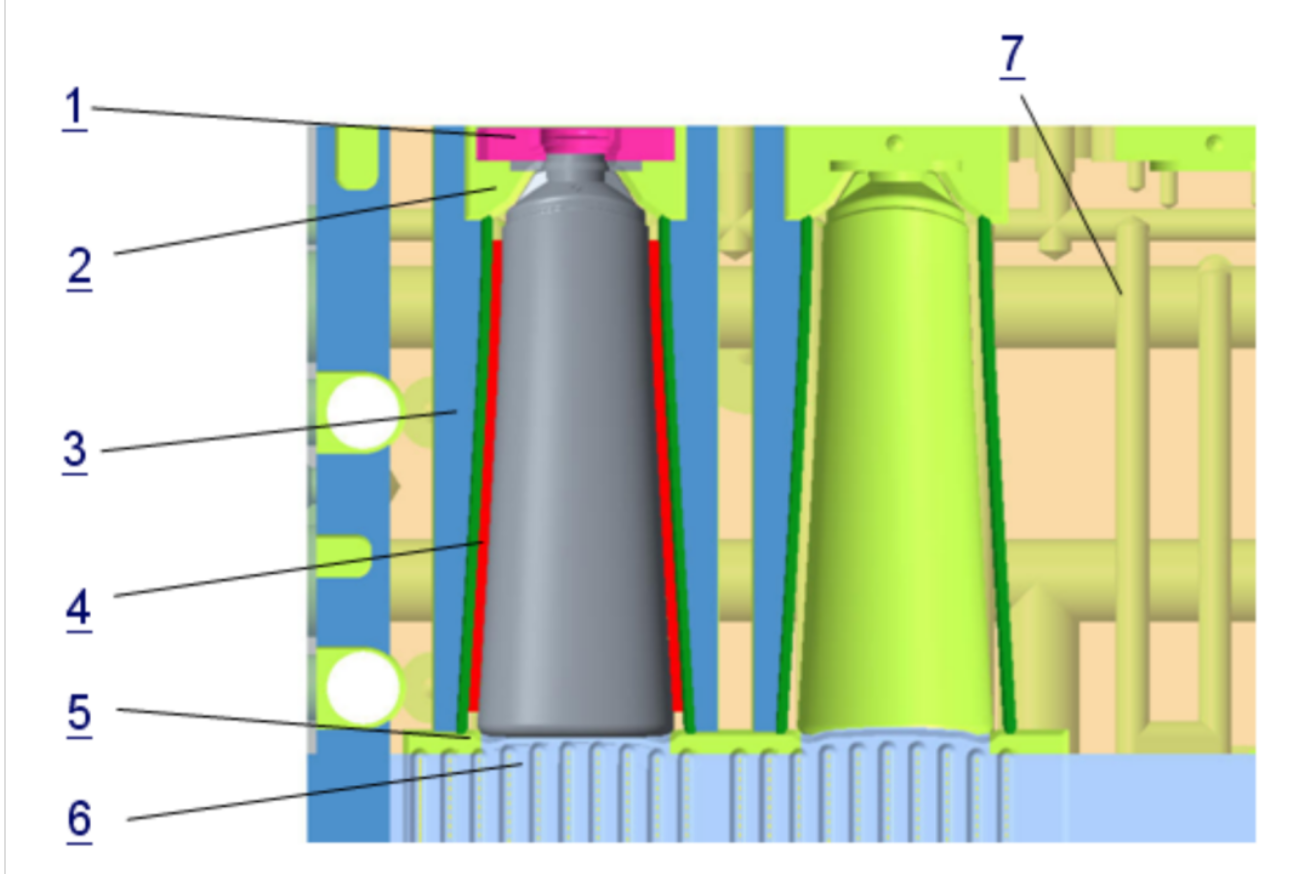 截屏2025-12-15 15.05.29