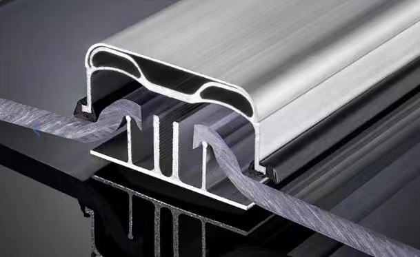 Ручной сменщик сит JW-MT уменьшает сопротивление смены сит и снижает рабочее давление гидравлической системы.