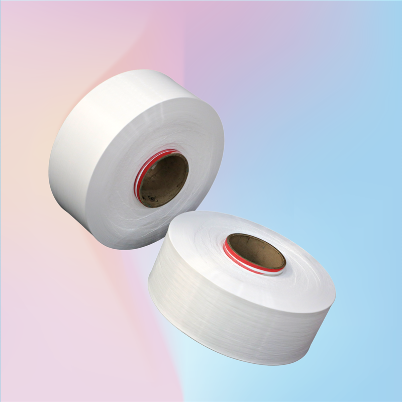 Сверхтонкий денье PA6