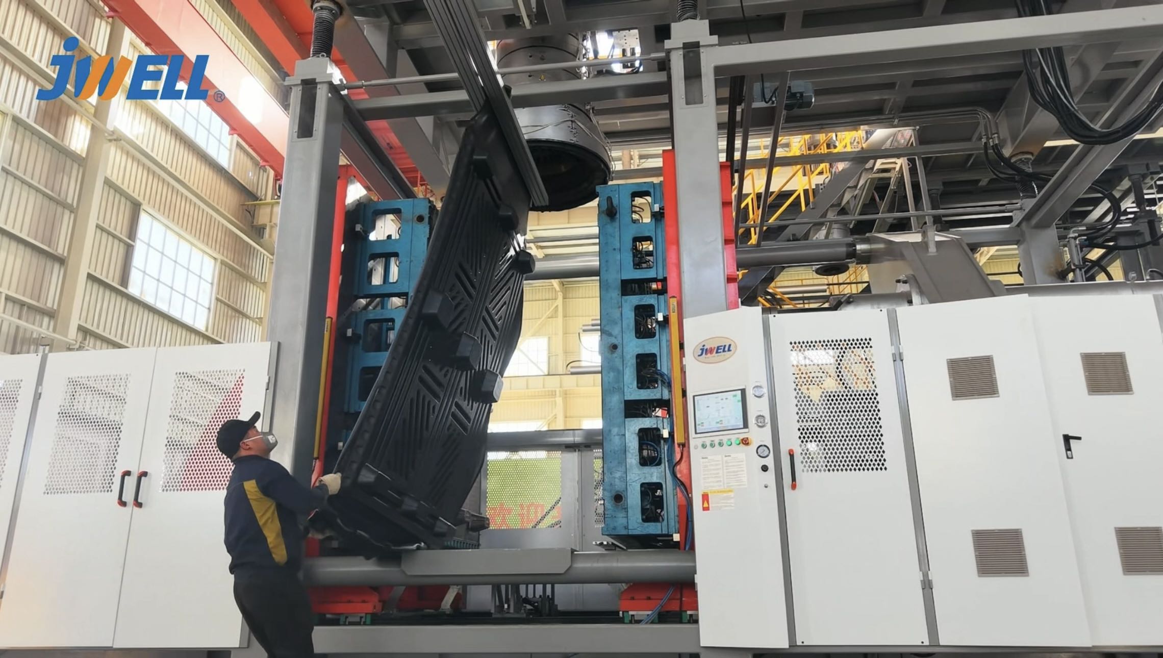 День рождения (6)