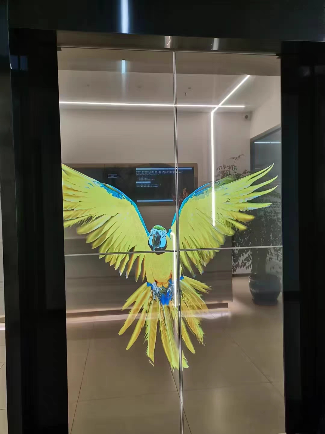 фото_20260324132628_125_24