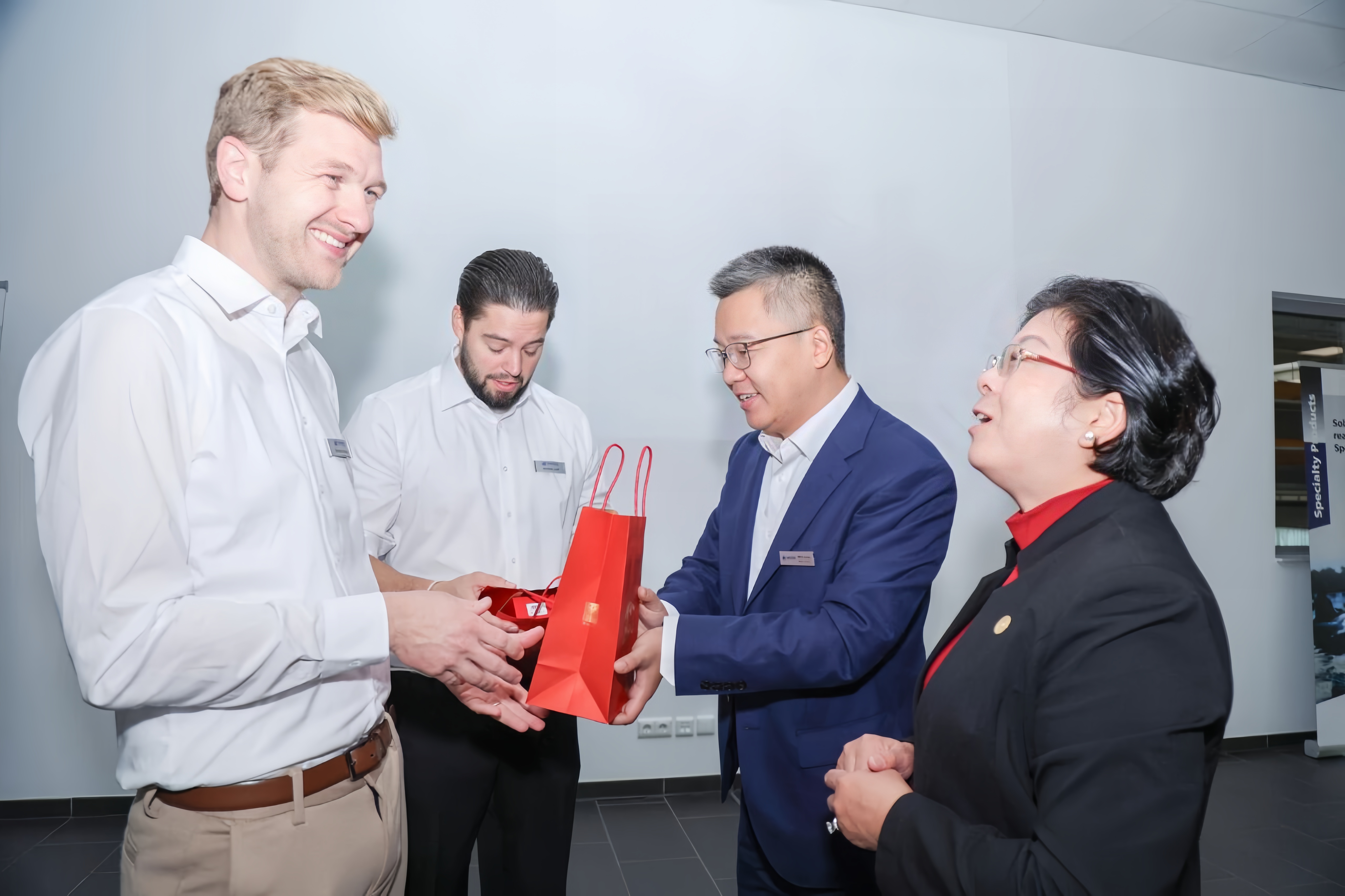 фото_20251014085112