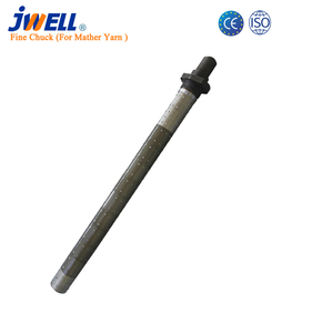 Прецизионный патрон для намотки волокна