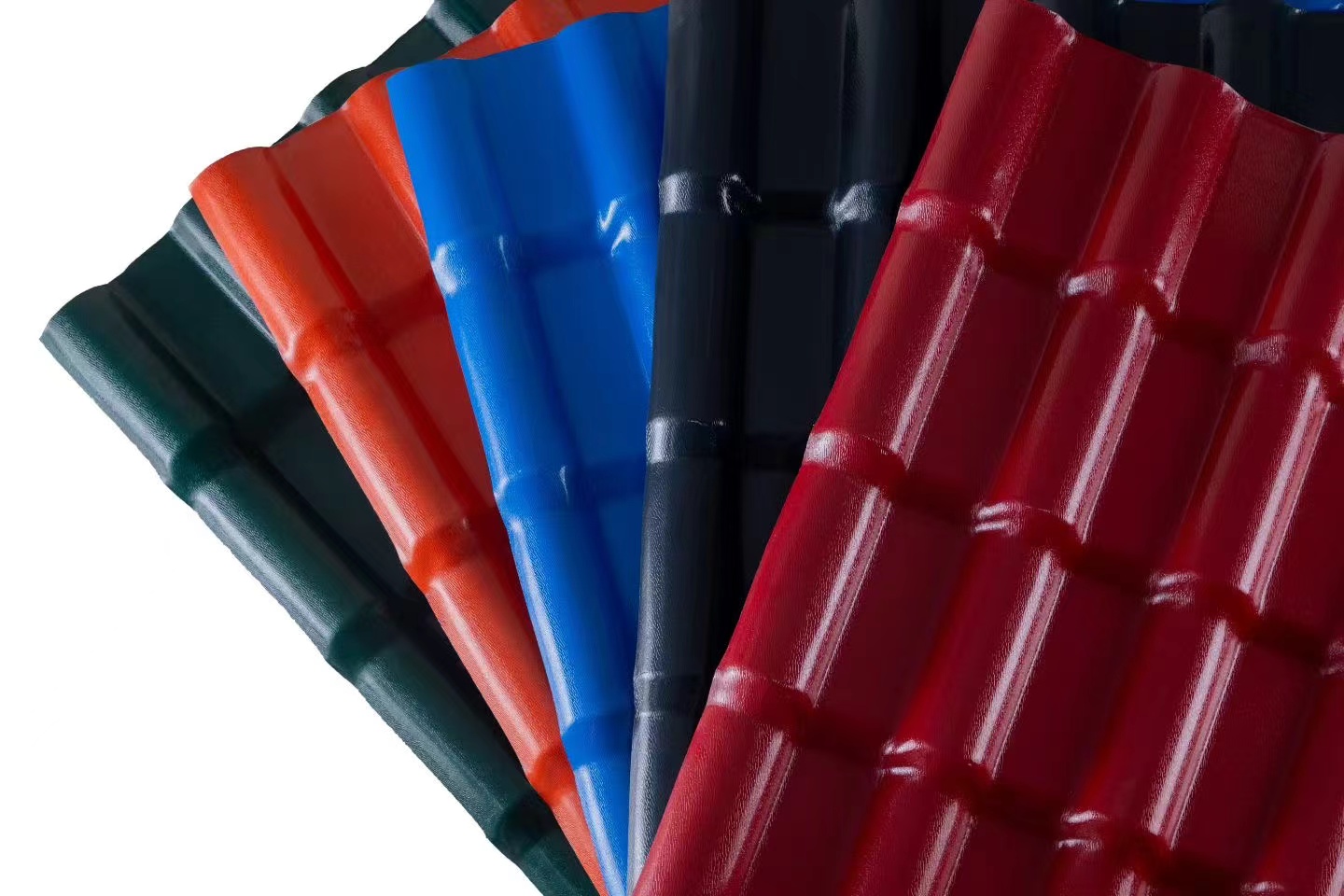 ASA PVC ПВХ (10)